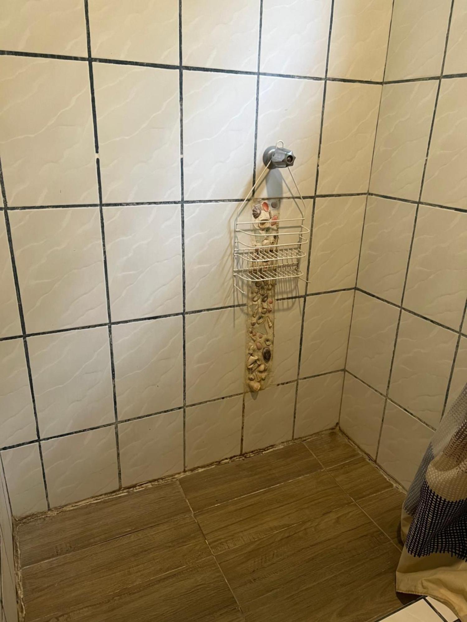 Woodstock Hostel Sámara 외부 사진